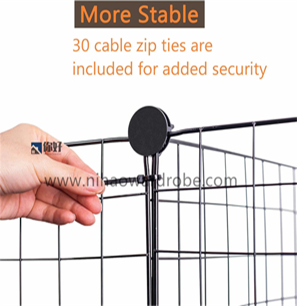 book rack wholesale